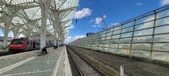 Enlarge photo 147