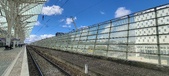Enlarge photo 148