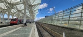 Enlarge photo 150
