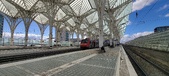 Enlarge photo 151