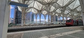 Enlarge photo 153