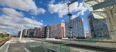 Enlarge photo 156