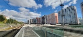 Enlarge photo 157