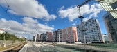 Enlarge photo 158