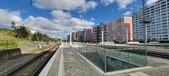 Enlarge photo 159