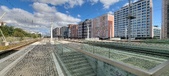 Enlarge photo 161