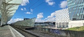 Enlarge photo 162