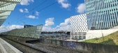 Enlarge photo 163
