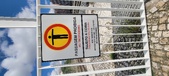 Enlarge photo 164