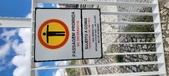 Enlarge photo 165