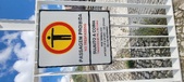 Enlarge photo 166
