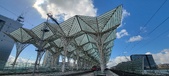 Enlarge photo 167