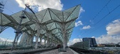 Enlarge photo 168