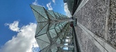 Enlarge photo 169