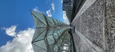 Enlarge photo 170
