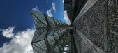 Enlarge photo 171