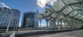 Enlarge photo 172