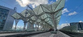 Enlarge photo 173