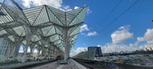Enlarge photo 174