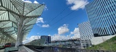 Enlarge photo 175