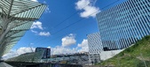 Enlarge photo 176