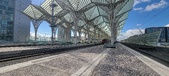 Enlarge photo 177