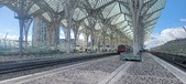 Enlarge photo 178