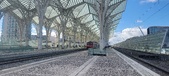Enlarge photo 179