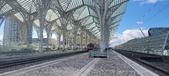 Enlarge photo 180
