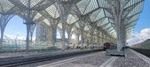 Enlarge photo 181