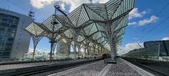 Enlarge photo 182