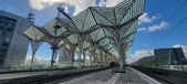 Enlarge photo 183
