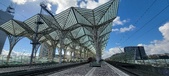 Enlarge photo 184