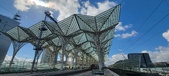 Enlarge photo 187