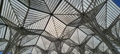 Enlarge photo 188
