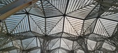 Enlarge photo 189
