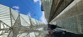 Enlarge photo 193