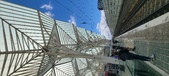 Enlarge photo 195