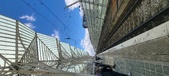 Enlarge photo 197