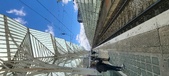 Enlarge photo 198