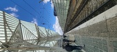 Enlarge photo 199