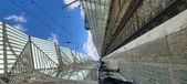 Enlarge photo 200