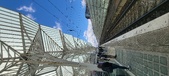 Enlarge photo 201