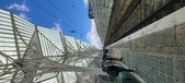 Enlarge photo 202