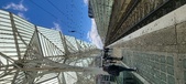 Enlarge photo 204