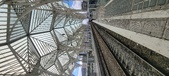 Enlarge photo 205