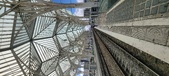 Enlarge photo 206