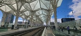 Enlarge photo 208
