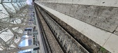 Enlarge photo 209