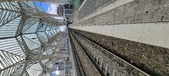 Enlarge photo 210